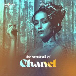 ‘The Sound of CHANEL’ March playlist